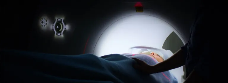 MRI Test Centers in Gandhinagar