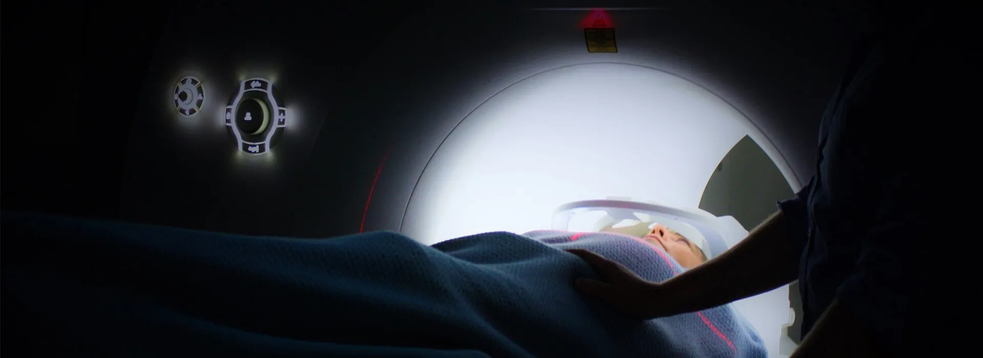 MRI Test Centers in Gandhinagar