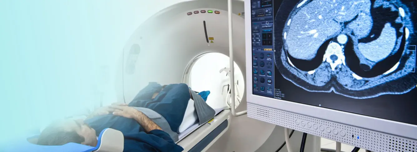 Diagnostic Centre in Ahmedabad
