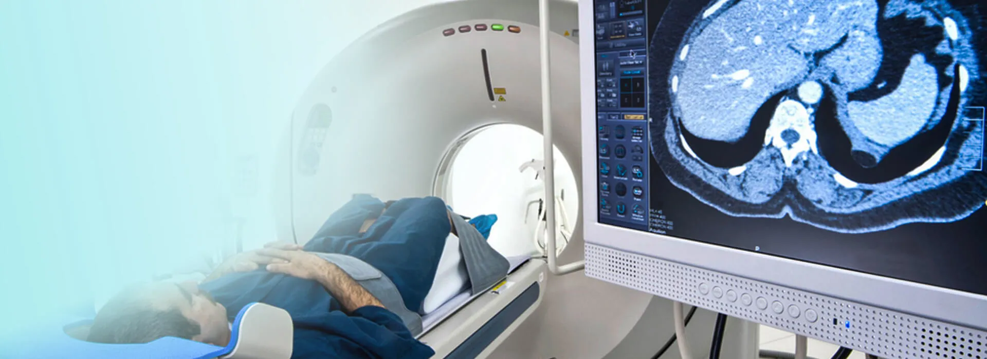 Diagnostic Centre in Ahmedabad