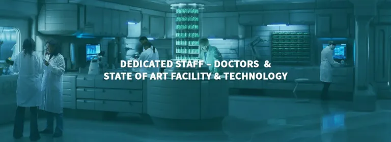 MRI Test Centers in Ahmedabad