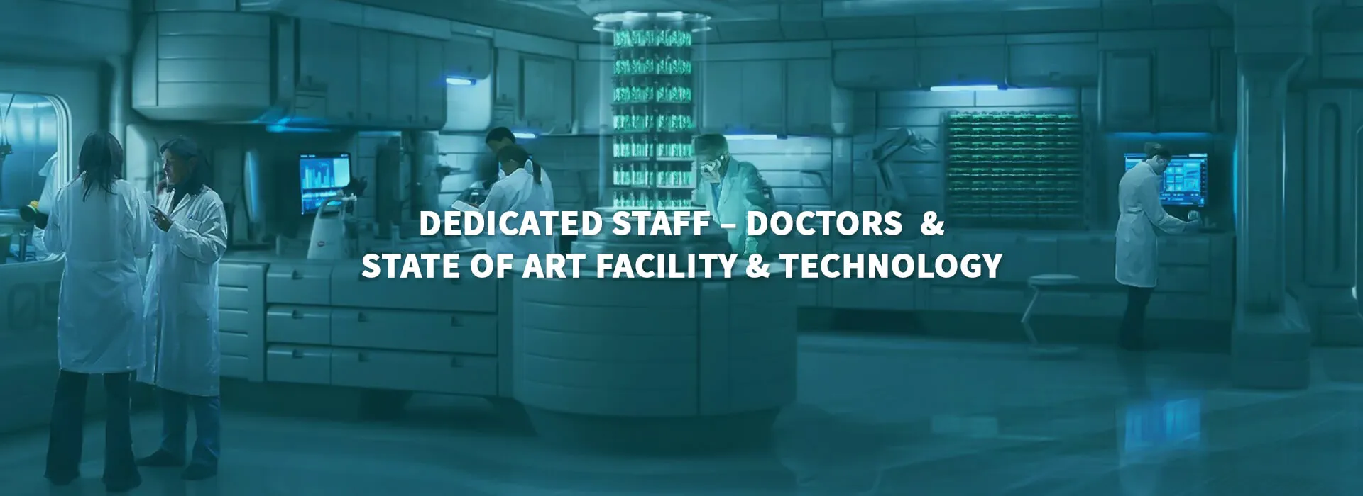 MRI Test Centers in Ahmedabad
