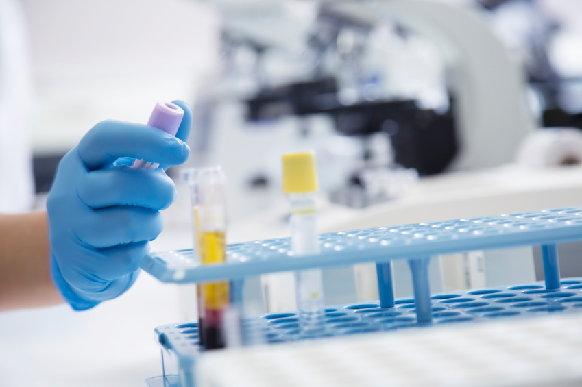 Kadamb Diagnostics Center