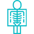 Body Imaging