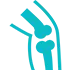 Musculoskeletal Imaging