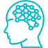 Neuroimaging