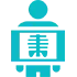 Interventional Radiology Procedures