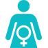 Women's Imaging