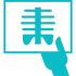 X-Ray Procedures